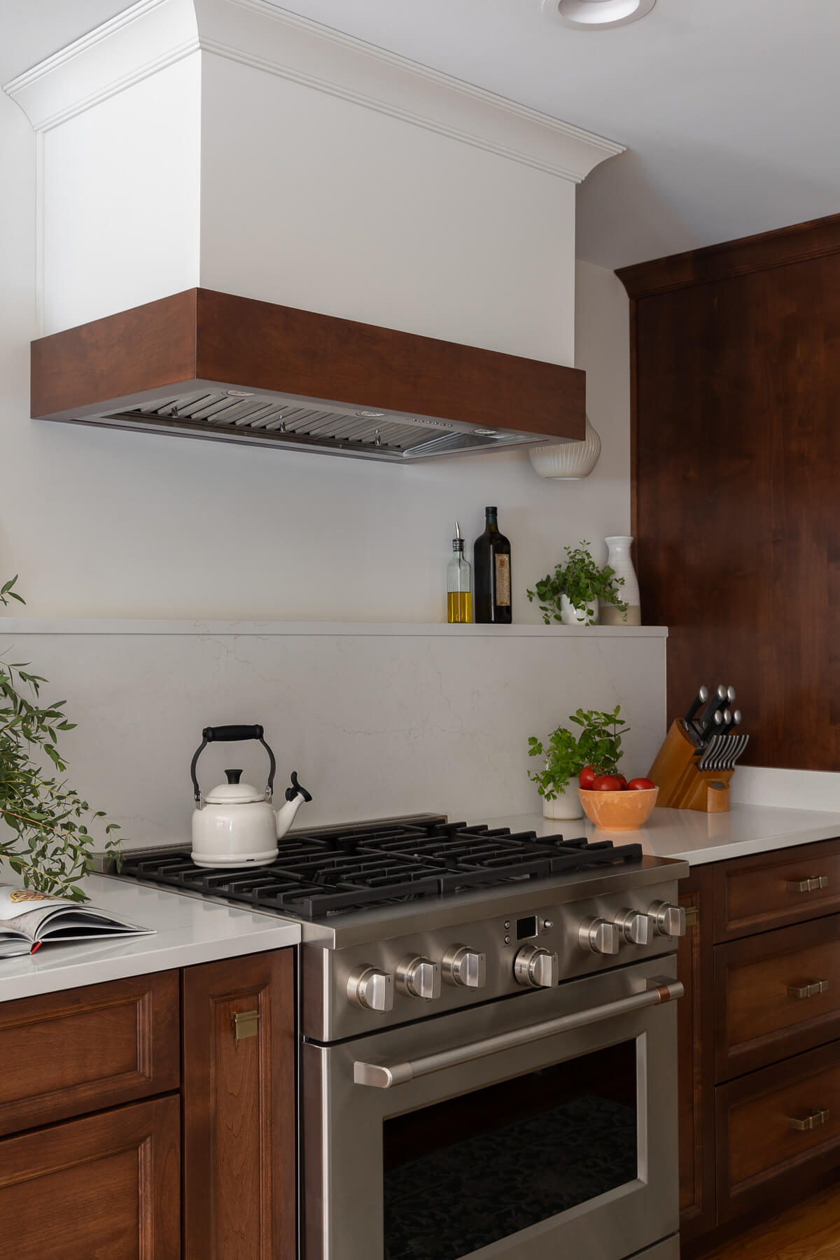 007 2611 Ballantrae Cir Internet